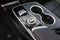 2025 Cadillac LYRIQ Luxury