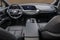 2025 Cadillac LYRIQ Luxury