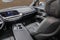 2025 Cadillac LYRIQ Luxury