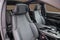 2025 Cadillac LYRIQ Luxury
