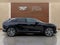 2025 Cadillac LYRIQ Luxury