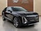 2025 Cadillac LYRIQ Luxury