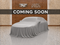 2025 Cadillac LYRIQ Luxury
