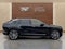 2025 Cadillac LYRIQ Luxury