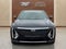 2025 Cadillac LYRIQ Luxury