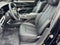 2025 Cadillac LYRIQ Luxury