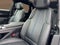 2025 Cadillac LYRIQ Luxury