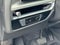 2025 Cadillac LYRIQ Luxury