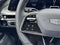 2025 Cadillac LYRIQ Luxury