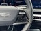 2025 Cadillac LYRIQ Luxury