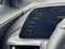 2025 Cadillac LYRIQ Luxury