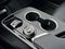 2025 Cadillac LYRIQ Luxury