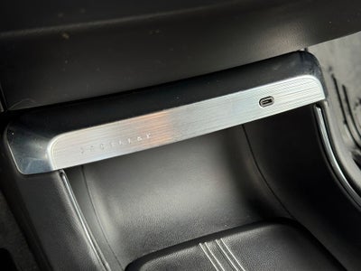 2025 Cadillac LYRIQ Luxury