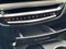 2025 Cadillac LYRIQ Luxury