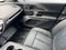 2025 Cadillac LYRIQ Luxury