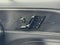 2025 Cadillac LYRIQ Luxury