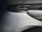 2025 Cadillac LYRIQ Luxury