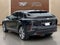 2025 Cadillac LYRIQ Luxury