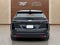 2025 Cadillac LYRIQ Luxury
