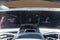 2025 Cadillac LYRIQ Luxury