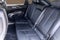 2025 Cadillac LYRIQ Luxury