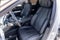 2025 Cadillac LYRIQ Luxury