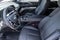 2025 Cadillac LYRIQ Luxury