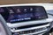 2025 Cadillac LYRIQ Sport