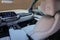 2025 Cadillac LYRIQ Sport