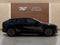 2025 Cadillac LYRIQ Sport