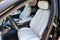 2025 Cadillac LYRIQ Sport