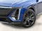 2025 Cadillac LYRIQ Sport