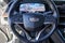 2024 Cadillac Escalade Luxury