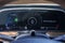 2023 Cadillac Escalade Premium Luxury Platinum