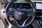 2023 Cadillac Escalade Premium Luxury Platinum