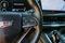 2023 Cadillac Escalade Premium Luxury Platinum