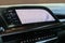 2023 Cadillac Escalade Premium Luxury Platinum
