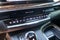 2023 Cadillac Escalade Premium Luxury Platinum