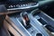 2023 Cadillac Escalade Premium Luxury Platinum