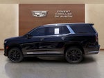 2023 Cadillac Escalade Premium Luxury Platinum