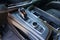 2023 Cadillac Escalade Premium Luxury Platinum