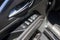 2023 Cadillac Escalade Premium Luxury Platinum