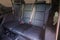 2023 Cadillac Escalade Premium Luxury Platinum