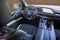 2023 Cadillac Escalade Premium Luxury Platinum