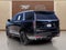 2023 Cadillac Escalade Premium Luxury Platinum