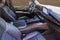 2023 Cadillac Escalade Premium Luxury Platinum