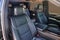 2023 Cadillac Escalade Premium Luxury Platinum