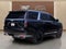2023 Cadillac Escalade Premium Luxury Platinum