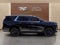 2023 Cadillac Escalade Premium Luxury Platinum