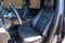 2023 Cadillac Escalade Premium Luxury Platinum